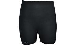 Swimsuits and Shorts for Cold Water Swimming Agama: Neoprene Shorts Agama Winter Skin