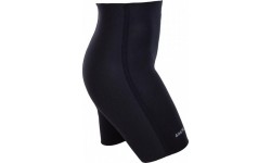 Swimsuits and Shorts for Cold Water Swimming Agama: Neoprene Shorts Agama Winter Skin