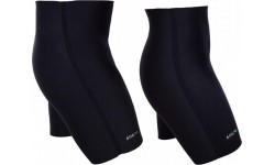 Swimsuits and Shorts for Cold Water Swimming Agama: Neoprene Shorts Agama Winter Skin