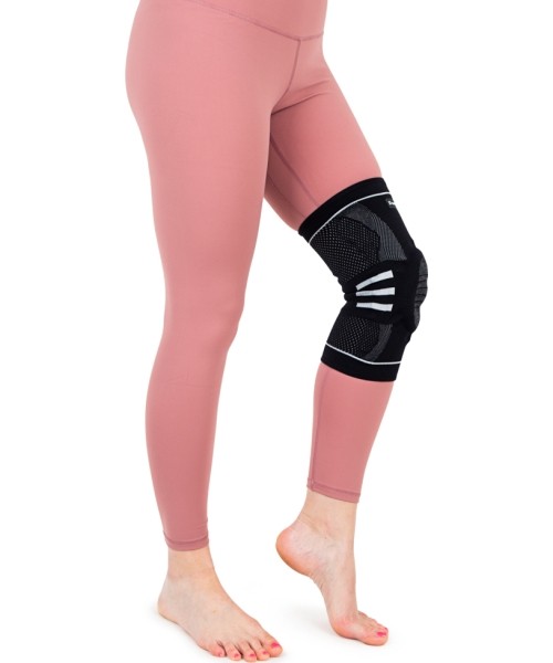 Knee Brace KB09