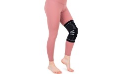 Knee Brace KB09