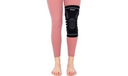 Knee Brace KB09