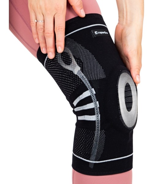 Knee Brace KB09