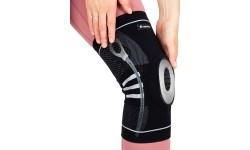 Knee Brace KB09