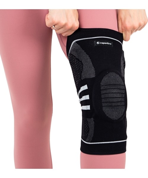 Knee Brace KB09