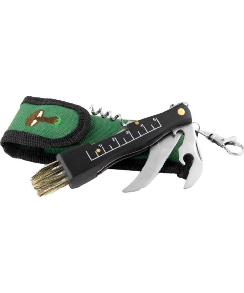 Joker mushroom knife JKR90 multifunctional.