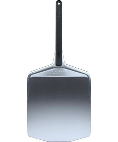 Grill Tools and Accessories : Ooni picos ližė 35.5 cm