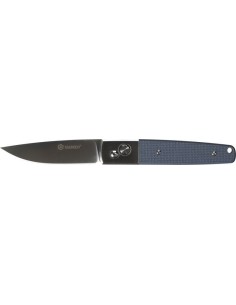 Sulankstomas peilis Ganzo Firebird G7211-GY