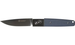 Sulankstomas peilis Ganzo Firebird G7211-GY