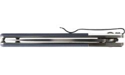 Sulankstomas peilis Ganzo Firebird G7211-GY