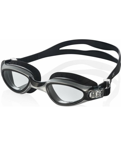 Diving Goggles & Masks : Plaukimo akiniai CALYPSO