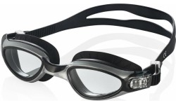 Diving Goggles & Masks : Plaukimo akiniai CALYPSO