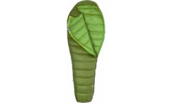 Sleeping Bags Marmot: Pūkinis miegmaišis Marmot Micron 30 LZ