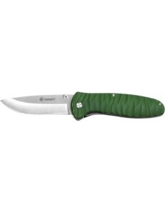 Ganzo folding knife G6252-GR