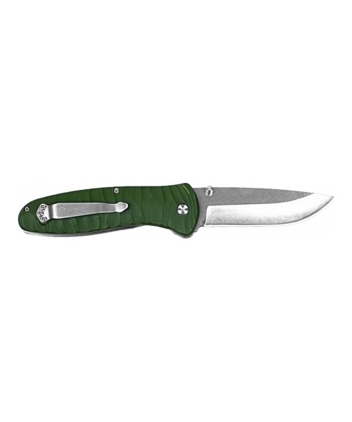 Ganzo folding knife G6252-GR