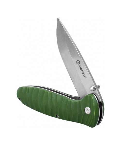 Ganzo folding knife G6252-GR