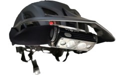 Žibintuvėliai, tvirtinami ant galvos Origin Outdoors: Origin Outdoors LED Headlamp Fusion