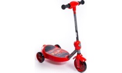 Children's Scooters Huffy: "Huffy Cars" burbulinis paspirtukas