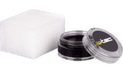 Motociklininkų aprangos priežiūros produktai : Odos balzamas FANTOMS W-TEC 10ml