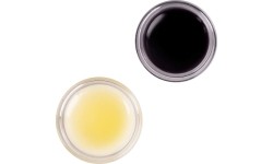 Motociklininkų aprangos priežiūros produktai : Odos balzamas FANTOMS W-TEC 10ml