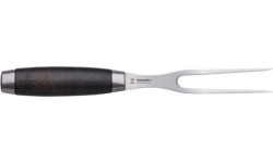 Carving Fork Morakniv, Black