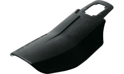 Aksesuarai bei priedai dviračiams : Skydelio spoileris MUD FLAP PRIMUS 53mm