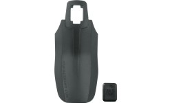 Aksesuarai bei priedai dviračiams : Skydelio spoileris MUD FLAP PRIMUS 53mm