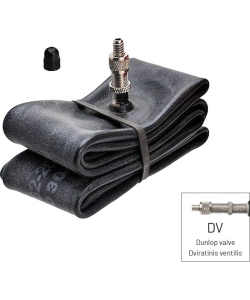 Gloves & Helmets & Accessories : Kamera KOT 24x1 3/8 DV (neįgaliojo vežimėliui)