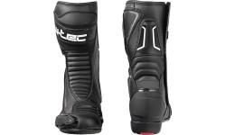 Vyriški aukštakulniai W-TEC: Vyriški moto batai W-TEC Rison