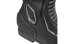 Vyriški aukštakulniai W-TEC: Vyriški moto batai W-TEC Rison