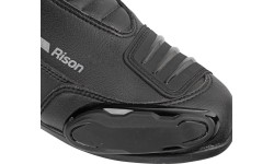 Vyriški aukštakulniai W-TEC: Vyriški moto batai W-TEC Rison