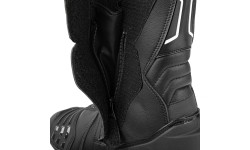 Men's High Boots W-TEC: Vyriški moto batai W-TEC Rison