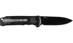 Peilis Benchmade 4400BK Casbah
