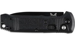 Peilis Benchmade 4400BK Casbah