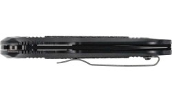 Peilis Benchmade 4400BK Casbah