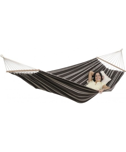 Hammock Amazonas Brasilia Mocca