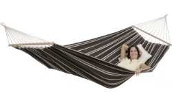 Hammock Amazonas Brasilia Mocca