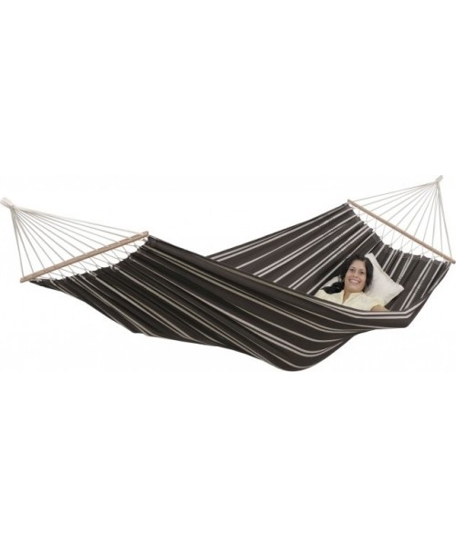 Hammock Amazonas Brasilia Mocca