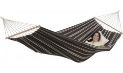Hammock Amazonas Brasilia Mocca