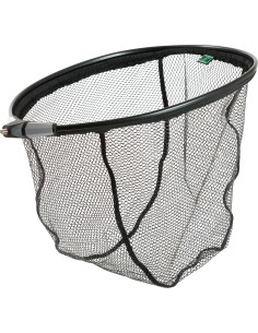 ZFISH guminis graibšto tinklas RTB-50