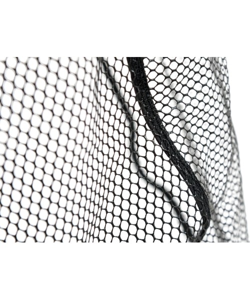 ZFISH Rubber Landing Net Head RTB-50