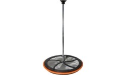 Kavos presas Jetboil Silicone Grande