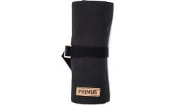Primus Campfire Prep Set virtuvės rinkinys