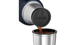 Thermoses Thermos: Thermos SK2000MBTR, 470 ml