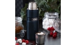 Thermoses Thermos: Thermos SK2000MBTR, 470 ml