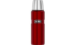 Thermoses Thermos: Thermos SK2000CR, 470 ml