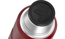 Thermoses Thermos: Thermos SK2000CR, 470 ml