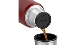Thermoses Thermos: Thermos SK2000CR, 470 ml