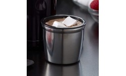 Thermoses Thermos: Thermos SK2000CR, 470 ml