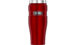 Thermoses Thermos: Termo puodelis Thermos SK1005CR, 470 ml